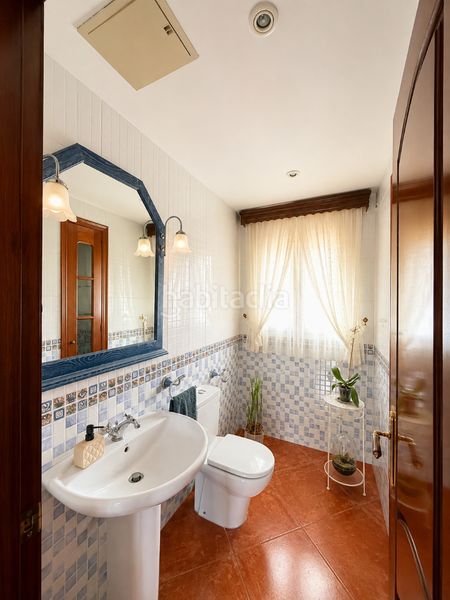 Foto 8cc37e41-ffa9-4d26-a235-8320fd63e1ef. House with fireplace heating parking pool in Castellvell del Camp