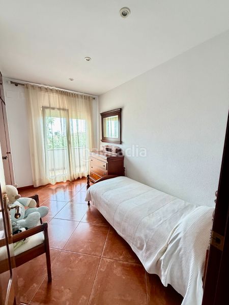 Foto 8cc9c3de-7611-4774-8295-3a200d7627ac. House with fireplace heating parking pool in Castellvell del Camp