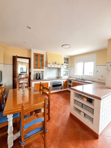 Foto 8d520b95-ee98-48a9-a22c-3811d6d13203. House with fireplace heating parking pool in Castellvell del Camp