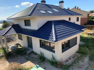 Xalet  Avinguda de bofarull. Chalet independiente en venta en avenida de bofarull , pallareso