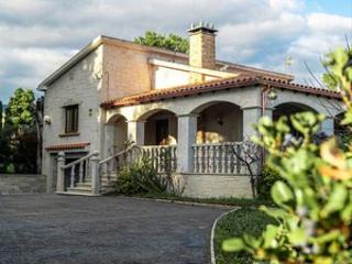 Chalet  Avinguda de les flors. Chalet independiente en venta en avenida de les flors, las masía