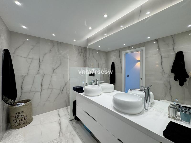 Foto 00085b5d-9830-4fca-9152-d86cdfa8a03b. Apartament amb aparcament piscina a reserva de Marbella Marbella