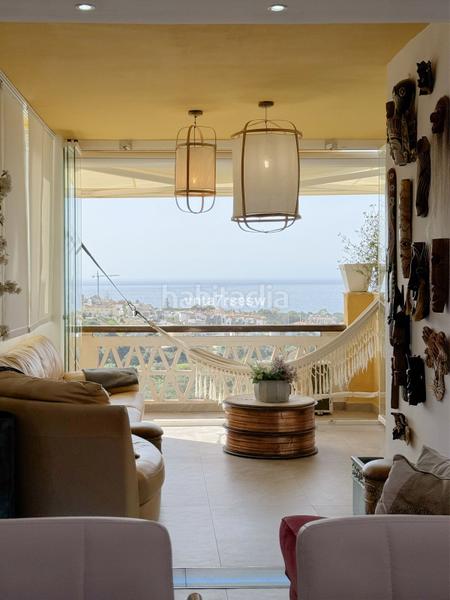 Foto 246bf51f-4357-4622-b0a4-7b15d927b7d8. Apartament amb aparcament piscina a reserva de Marbella Marbella