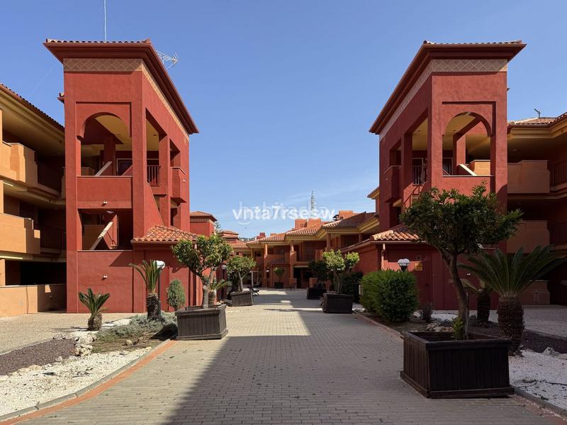 Foto 35c2b11a-b07b-4c78-8da7-1cedb6a8c741. Apartament amb aparcament piscina a reserva de Marbella Marbella