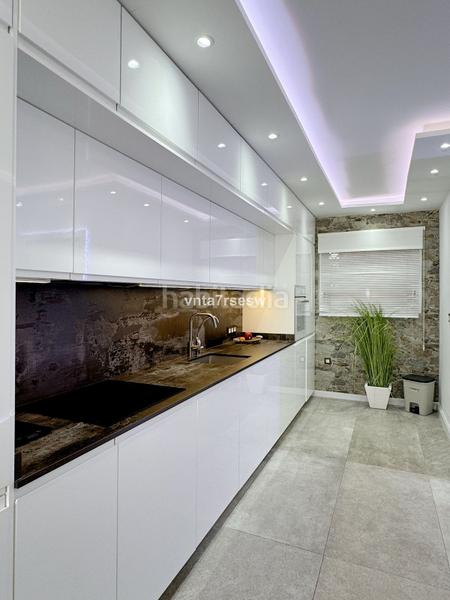 Foto 57aac117-d579-4997-8968-e910b5c3b670. Apartament amb aparcament piscina a reserva de Marbella Marbella