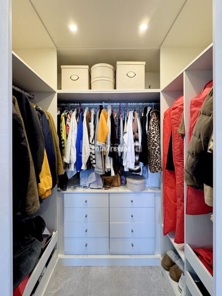 Foto 5e95c4d1-5b18-4bfe-88e6-0f8a489b0cff. Apartament amb aparcament piscina a reserva de Marbella Marbella