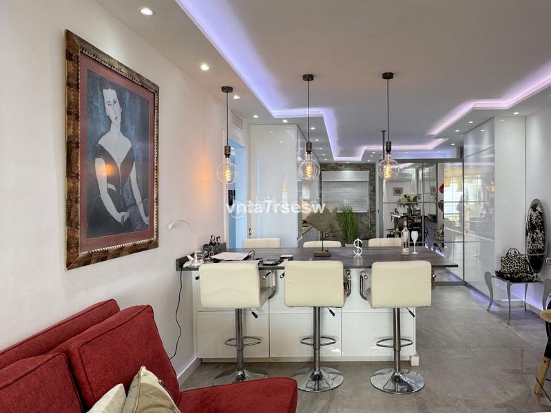 Foto 8752bedc-609a-483f-83fe-90482ee1b1e5. Apartament amb aparcament piscina a reserva de Marbella Marbella