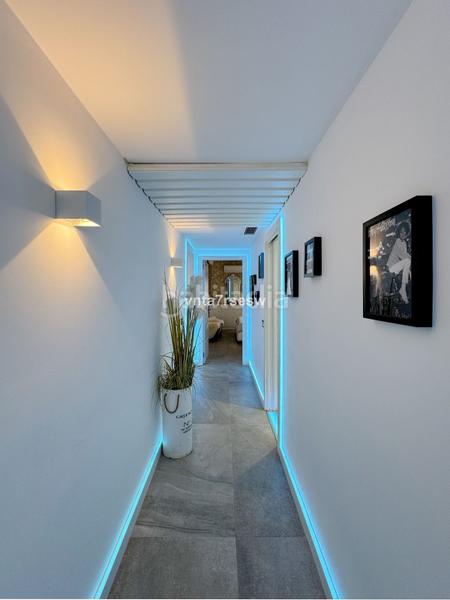 Foto b8f149c4-4c40-455b-bae5-eb58da11a9ca. Apartament amb aparcament piscina a reserva de Marbella Marbella