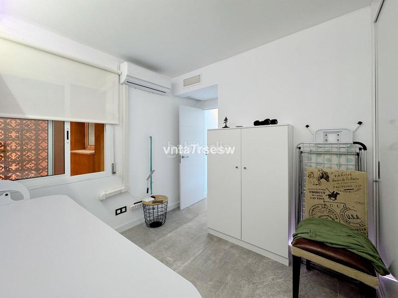 Foto bac1c7ec-b93c-43c5-a5b6-4395014ffe78. Apartament amb aparcament piscina a reserva de Marbella Marbella