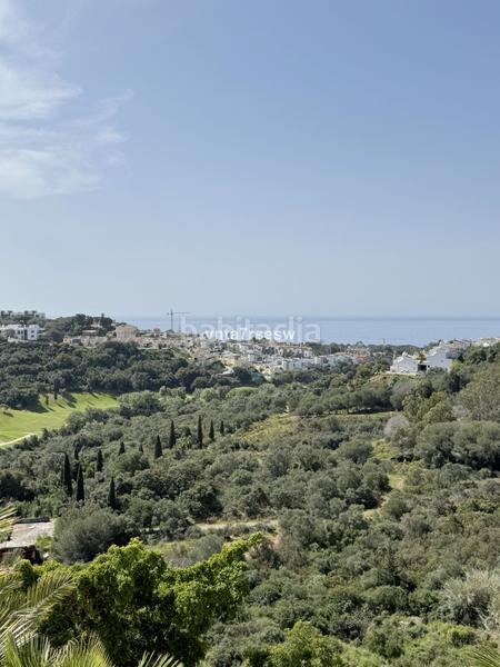 Foto edc4b61c-1e22-4802-8cdf-d9e848e5810b. Apartament amb aparcament piscina a reserva de Marbella Marbella