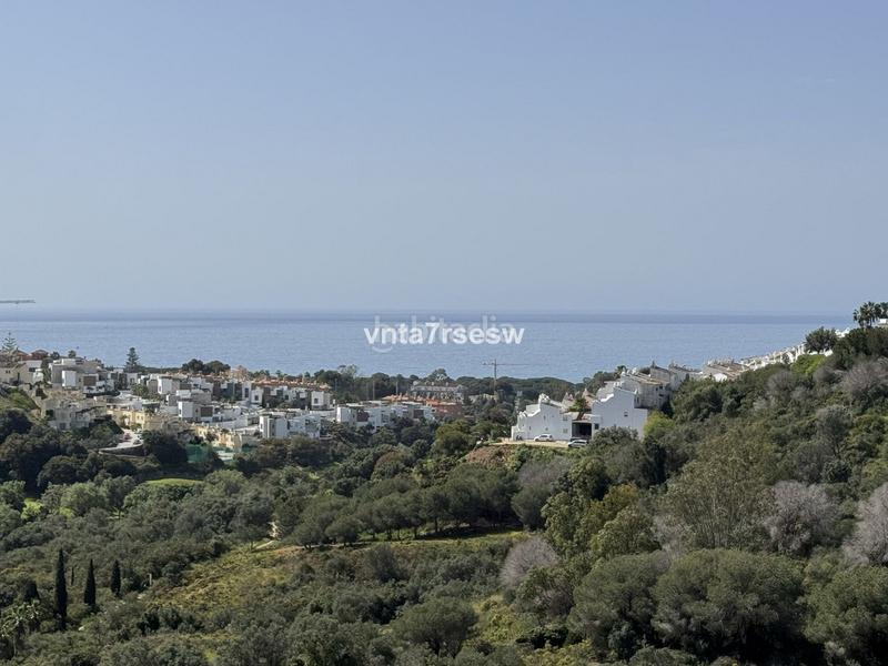 Foto f9c74153-2a2d-4427-a917-95ebbf781bc2. Apartament amb aparcament piscina a reserva de Marbella Marbella