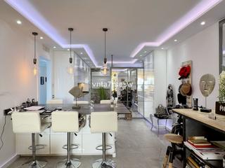 Apartament a Reserva de Marbella