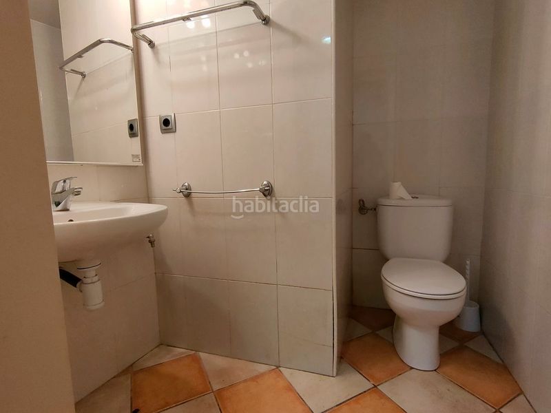 Foto 4f93dc3b-bf17-45e3-8316-2422387c4ed1. Business premise in carrer d'ignasi casabó 18 in Camprodon