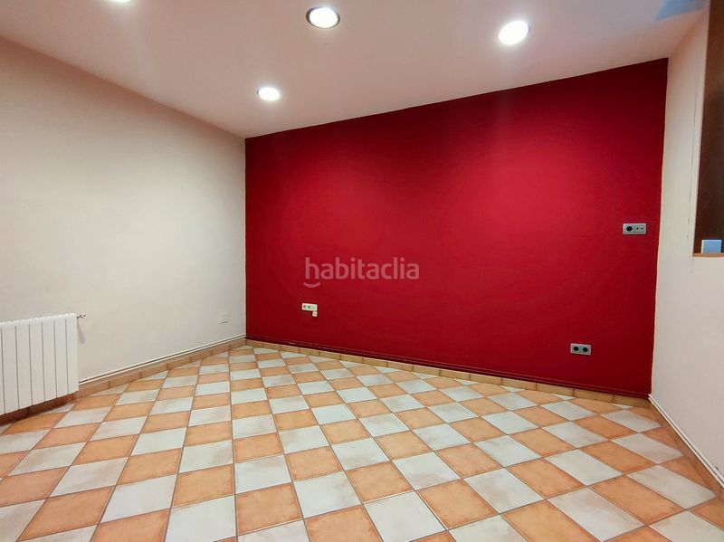 Foto ab93f725-f8d5-4533-bac3-fd0b521b8d66. Business premise in carrer d'ignasi casabó 18 in Camprodon