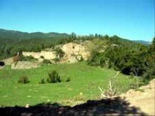 Masia  Vial camino. Gran finca en les lloses, ripoll
