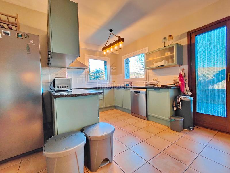 Foto 004268b6-de4a-406e-a8b4-fa823d821de1. Haus in carrer de solà morales 20 in Molló