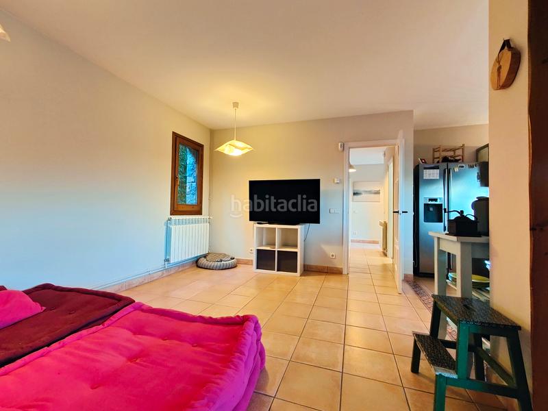 Foto 179dc0e9-a84b-4eac-8806-628ca42e9401. Haus in carrer de solà morales 20 in Molló