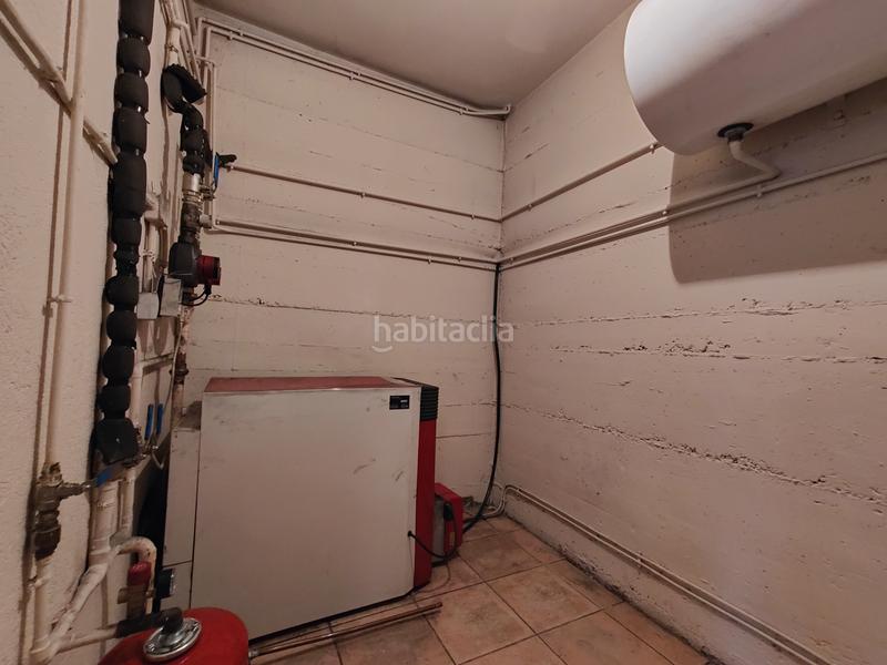 Foto 1a61c11b-eb6b-4b22-8ccc-7f9e73ea7634. Haus in carrer de solà morales 20 in Molló