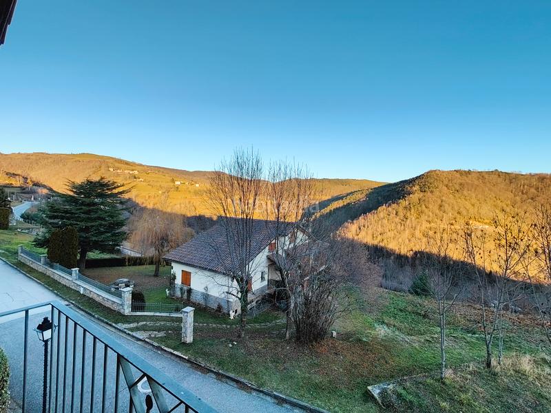 Foto 1bf944c5-ba36-4e86-90bd-8f49cf0b6aae. Haus in carrer de solà morales 20 in Molló