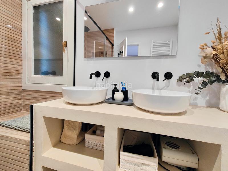 Foto 1df251b2-3a64-493c-8a24-74df3566169e. Haus in carrer de solà morales 20 in Molló