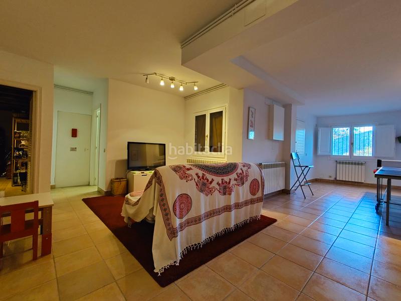 Foto 23ff1038-070a-44c0-b107-9f6c5fb90dc3. Haus in carrer de solà morales 20 in Molló