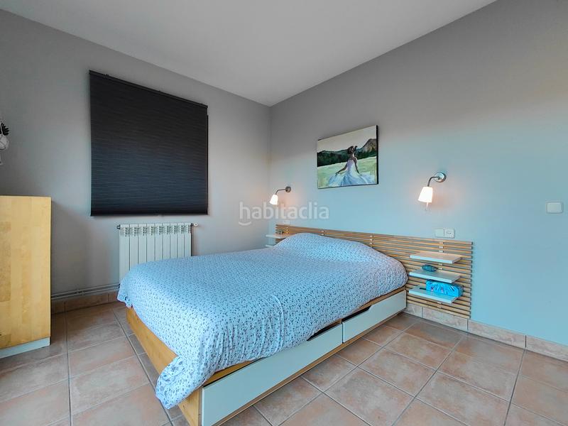 Foto 27689789-a2cb-4d53-978d-b0953246a33f. Haus in carrer de solà morales 20 in Molló