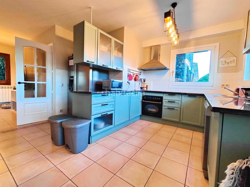 Foto 28fdf7c8-8211-444c-8334-c0f31d5dc32b. Haus in carrer de solà morales 20 in Molló