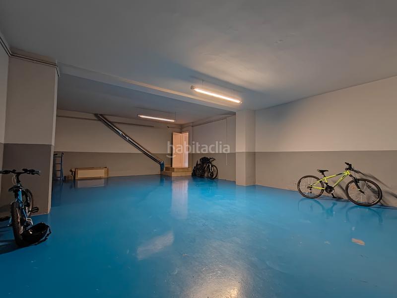 Foto 35789d41-d60a-42df-b1b0-0fc655bdf25f. Haus in carrer de solà morales 20 in Molló