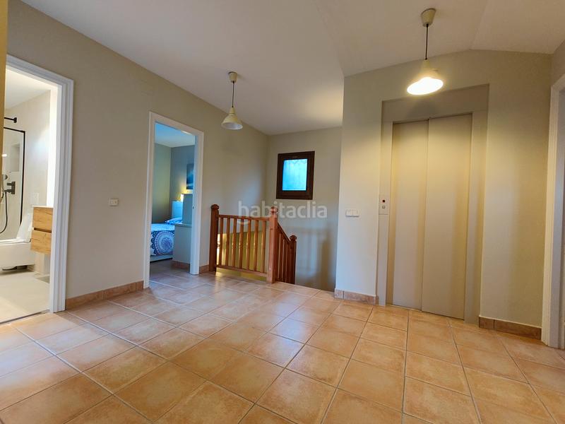 Foto 3a848ba7-3221-429f-a5a1-862fdea34c9a. Haus in carrer de solà morales 20 in Molló