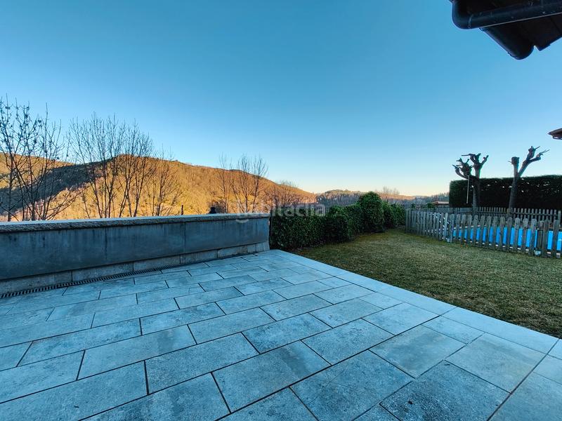 Foto 424d202c-6efd-4719-910b-abc19f0f20fb. Haus in carrer de solà morales 20 in Molló