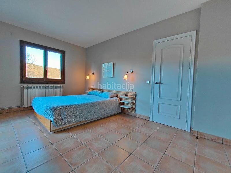 Foto 42e5d117-9297-45d7-8392-f77d814056a5. Haus in carrer de solà morales 20 in Molló