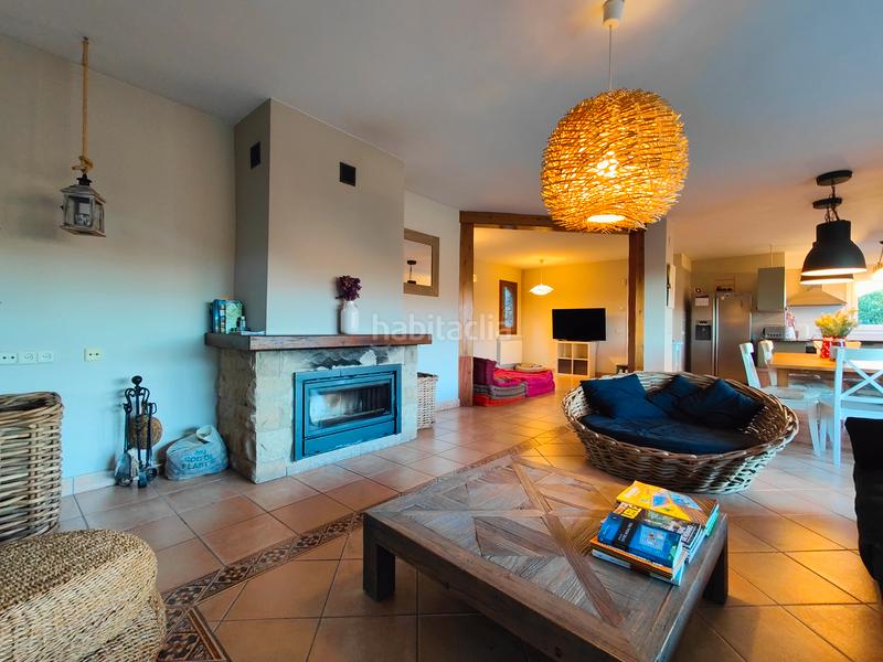 Foto 4c81f727-6c7e-4147-86fe-88432e11fca5. Haus in carrer de solà morales 20 in Molló