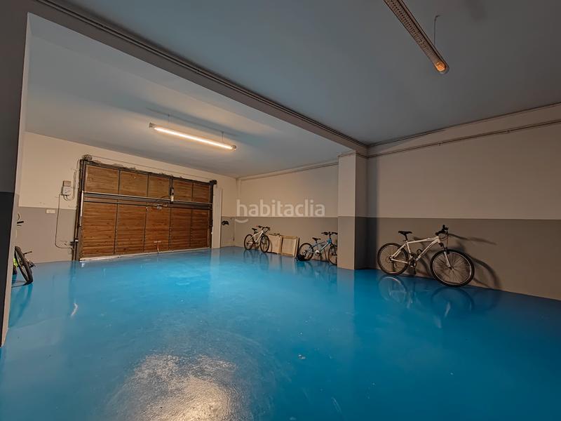 Foto 4f2736fe-146a-454e-9de7-b9f4657352c8. Haus in carrer de solà morales 20 in Molló