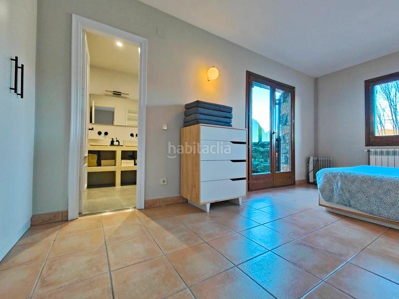 Foto 59fba82c-2b74-48d6-90eb-bc7cea86cd20. Haus in carrer de solà morales 20 in Molló