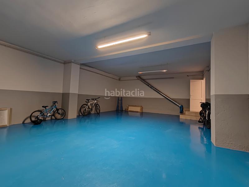 Foto 5ddbcc3d-9733-43d4-9da6-de07dac03a0f. Haus in carrer de solà morales 20 in Molló