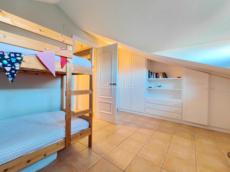 Foto 5ede3e92-f4ed-40c6-a840-11f171949e0d. Haus in carrer de solà morales 20 in Molló