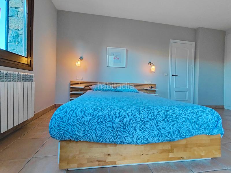 Foto 6035035c-9042-4953-8eda-040cf9d967ed. Haus in carrer de solà morales 20 in Molló