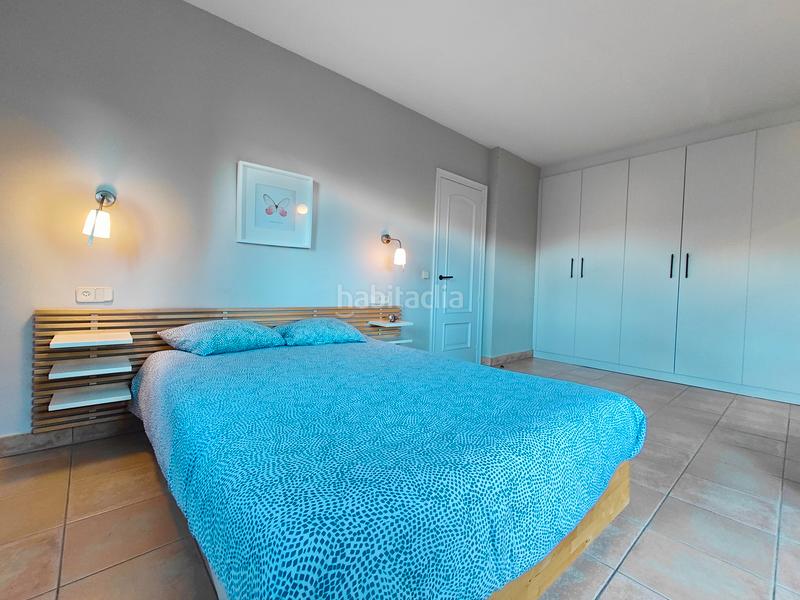 Foto 6b50d386-39f4-4d13-a773-cd83c8aec939. Haus in carrer de solà morales 20 in Molló