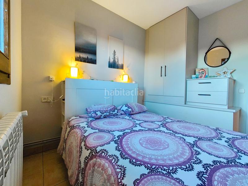 Foto 746da8c1-43aa-4132-946c-9297d14f08a7. Haus in carrer de solà morales 20 in Molló