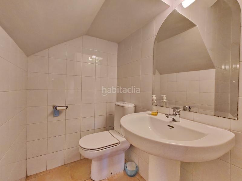 Foto 7d6e6266-402e-44ed-99d6-f6248e8760a2. Haus in carrer de solà morales 20 in Molló