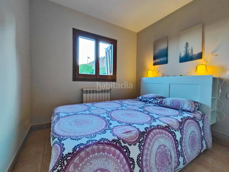 Foto 7fd50d9b-178f-4189-9e53-5f701db26e1d. Haus in carrer de solà morales 20 in Molló