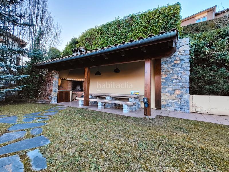 Foto 8c41036e-205b-450b-9b93-8899736b80cc. Haus in carrer de solà morales 20 in Molló