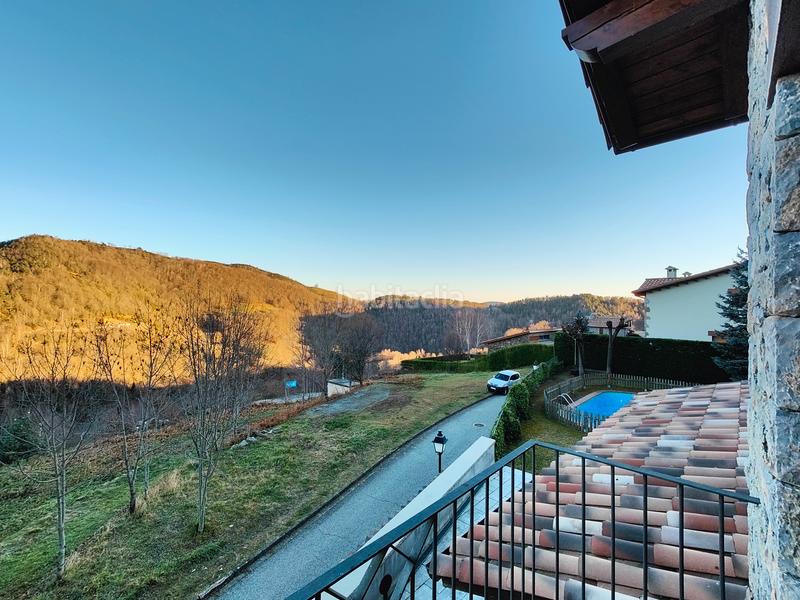 Foto 9341672e-29b2-4da7-b61f-ab7207503384. Haus in carrer de solà morales 20 in Molló