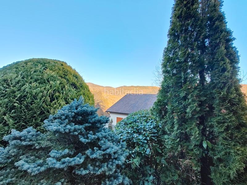 Foto 997c4ac4-6b28-46bf-a3b6-8ac4a88841c3. Haus in carrer de solà morales 20 in Molló