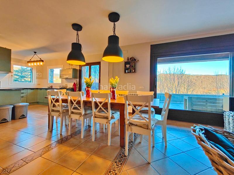 Foto 9cae06ff-965a-415d-bc18-7195157a94b5. Haus in carrer de solà morales 20 in Molló