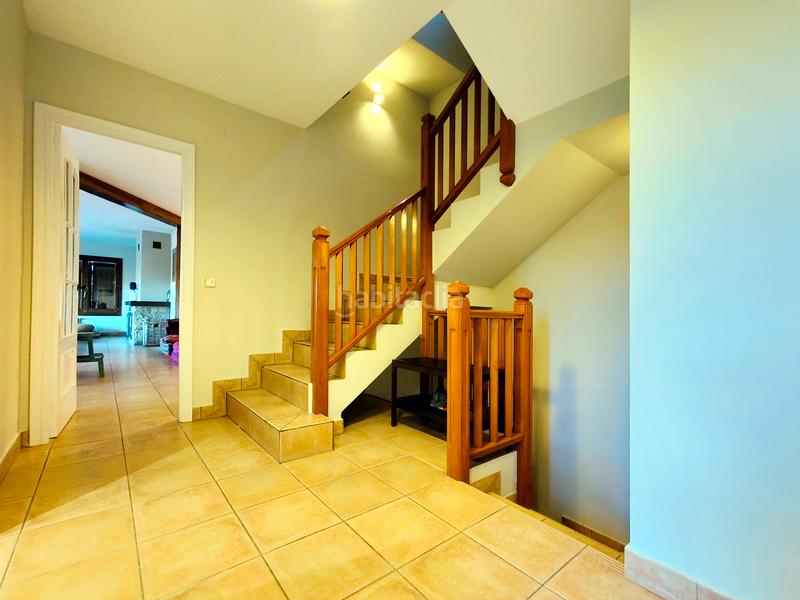 Foto 9d19a685-9a9d-4c85-be8b-684a95a1c439. Haus in carrer de solà morales 20 in Molló