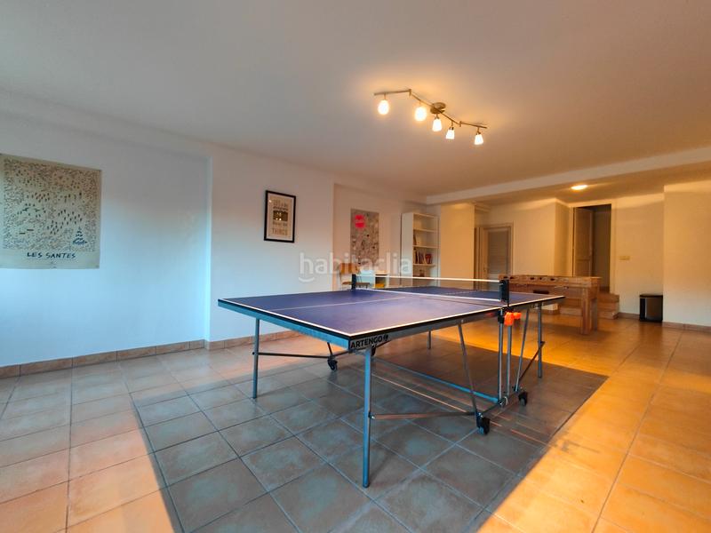 Foto a2999e13-f5fc-4671-abd5-325be90ec113. Haus in carrer de solà morales 20 in Molló