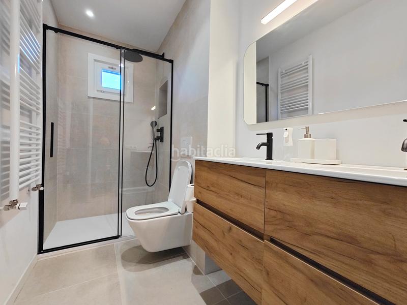 Foto a52362fa-a28b-48bc-8f4a-0a78388933db. Haus in carrer de solà morales 20 in Molló