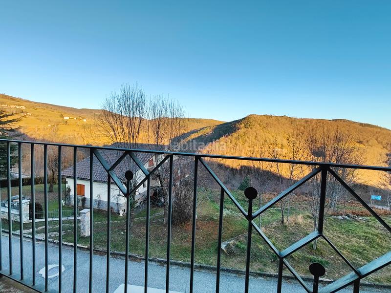 Foto acb1e0db-51fb-4842-987c-37b8607428fa. Haus in carrer de solà morales 20 in Molló