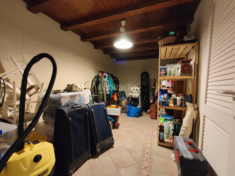 Foto acc625da-6d8b-46a8-bc93-813ebcab57bc. Haus in carrer de solà morales 20 in Molló